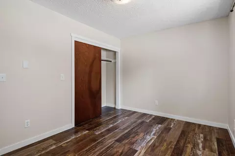 16073 Burgess Rd, La Pine, OR 97739 photo 11