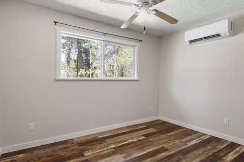 16073 Burgess Rd, La Pine, OR 97739 photo 12