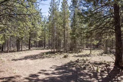 16073 Burgess Rd, La Pine, OR 97739 photo 23