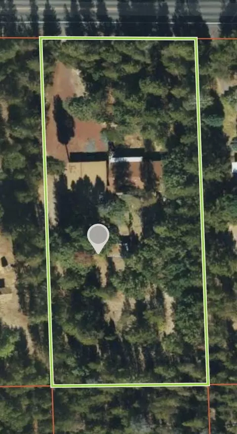 16073 Burgess Rd, La Pine, OR 97739 photo 24