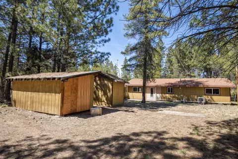 16073 Burgess Rd, La Pine, OR 97739 photo 13