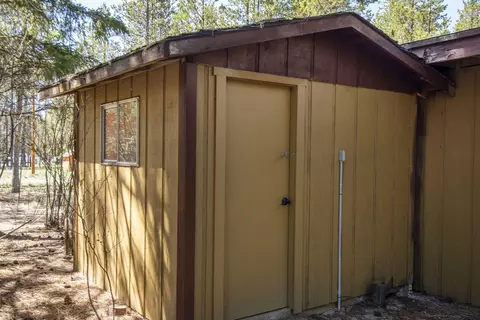 16073 Burgess Rd, La Pine, OR 97739 photo 21