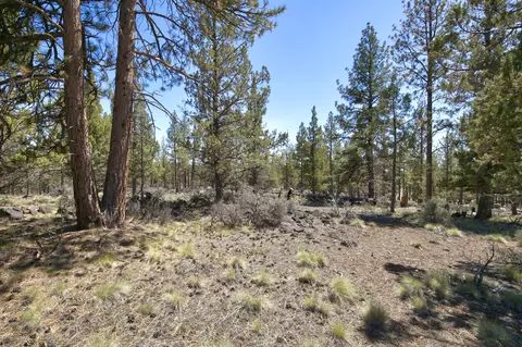 62947 Levins Ln, Bend, OR 97703 photo 19