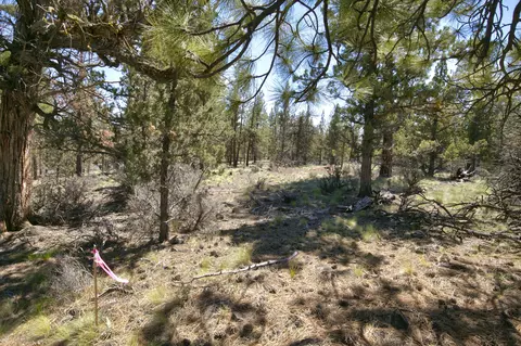 62947 Levins Ln, Bend, OR 97703 photo 24