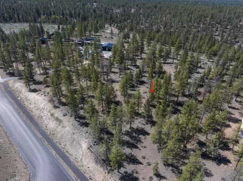62947 Levins Ln, Bend, OR 97703 photo 16