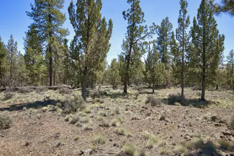62947 Levins Ln, Bend, OR 97703 photo 25