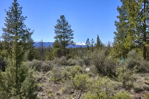 62947 Levins Ln, Bend, OR 97703 photo 10