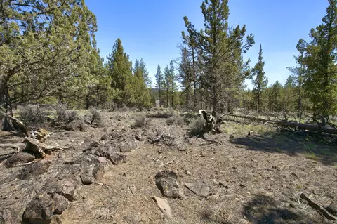 62947 Levins Ln, Bend, OR 97703 photo 20