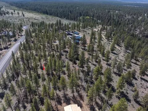 62947 Levins Ln, Bend, OR 97703 photo 18