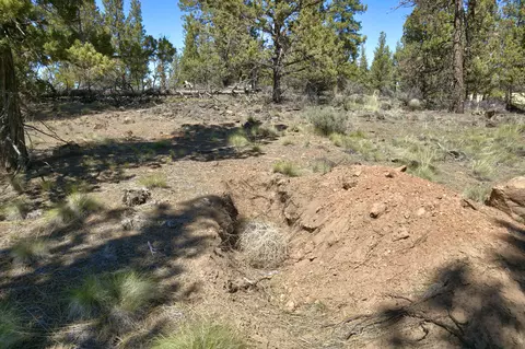 62947 Levins Ln, Bend, OR 97703 photo 22