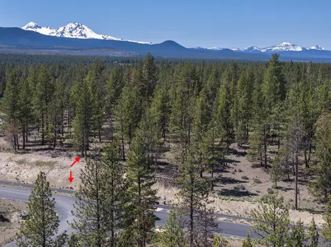62947 Levins Ln, Bend, OR 97703 photo 12