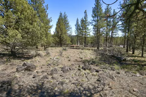 62947 Levins Ln, Bend, OR 97703 photo 21