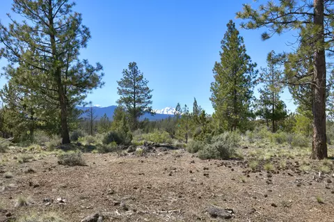 62947 Levins Ln, Bend, OR 97703 photo 26