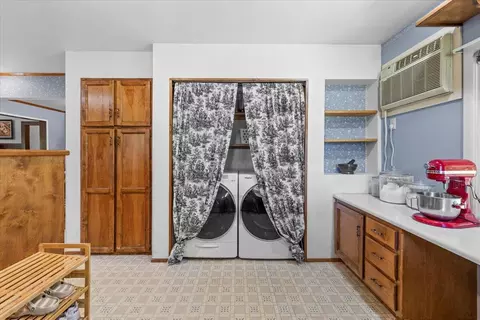 Other - 2368 Upper River Rd Loop, Grants Pass, OR 97526 photo 3 of 4