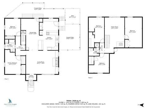 Floorplan - 2368 Upper River Rd Loop, Grants Pass, OR 97526 photo 1 of 1