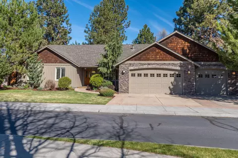 20856 Desert Stream Pl, Bend, OR 97702
