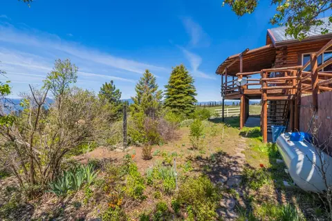 Exterior - 34840 Dawn Loop, Chiloquin, OR 97624 photo 8 of 20