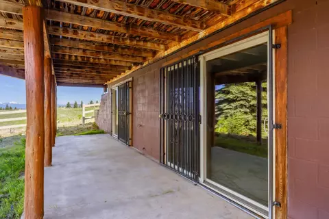 Other - 34840 Dawn Loop, Chiloquin, OR 97624 photo 7 of 35