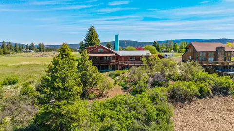 Other - 34840 Dawn Loop, Chiloquin, OR 97624 photo 34 of 35