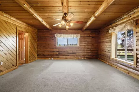 Other - 34840 Dawn Loop, Chiloquin, OR 97624 photo 11 of 35