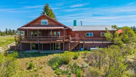 Other - 34840 Dawn Loop, Chiloquin, OR 97624 photo 33 of 35