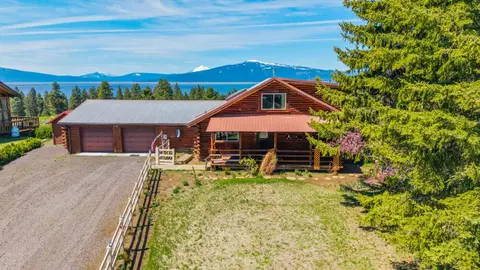 Other - 34840 Dawn Loop, Chiloquin, OR 97624 photo 30 of 35