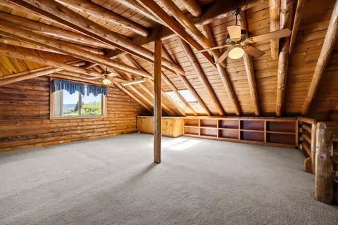 Other - 34840 Dawn Loop, Chiloquin, OR 97624 photo 10 of 35