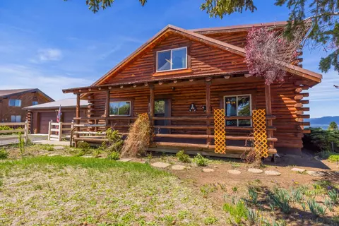 Other - 34840 Dawn Loop, Chiloquin, OR 97624 photo 6 of 35