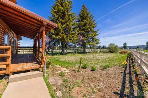 Other - 34840 Dawn Loop, Chiloquin, OR 97624 photo 5 of 35