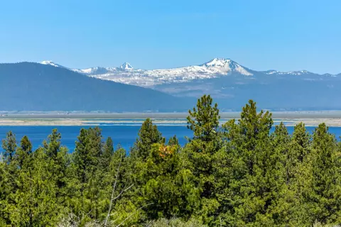 View/Area - 34840 Dawn Loop, Chiloquin, OR 97624 photo 5 of 11