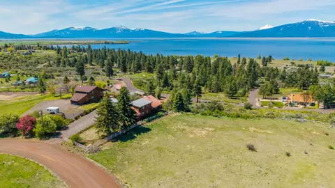 View/Area - 34840 Dawn Loop, Chiloquin, OR 97624 photo 7 of 11