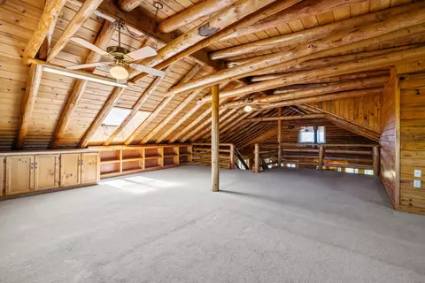 Other - 34840 Dawn Loop, Chiloquin, OR 97624 photo 13 of 35