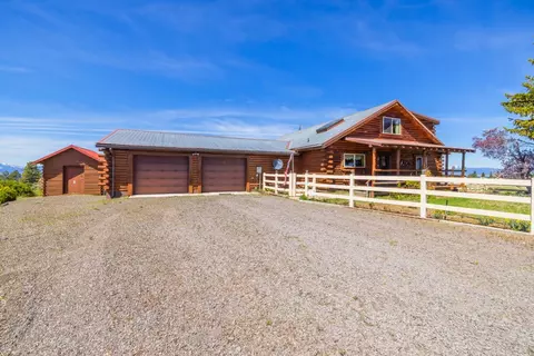 Other - 34840 Dawn Loop, Chiloquin, OR 97624 photo 2 of 35