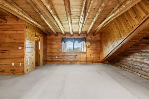 Other - 34840 Dawn Loop, Chiloquin, OR 97624 photo 14 of 35