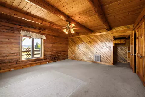 Other - 34840 Dawn Loop, Chiloquin, OR 97624 photo 12 of 35