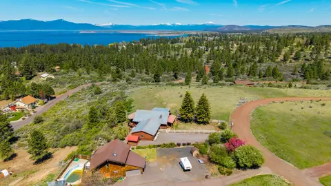 Other - 34840 Dawn Loop, Chiloquin, OR 97624 photo 29 of 35
