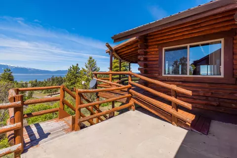 Exterior - 34840 Dawn Loop, Chiloquin, OR 97624 photo 10 of 20