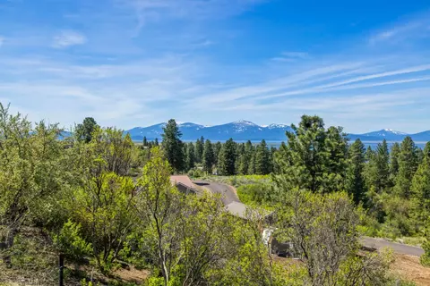 Other - 34840 Dawn Loop, Chiloquin, OR 97624 photo 8 of 35