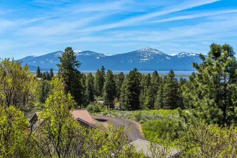View/Area - 34840 Dawn Loop, Chiloquin, OR 97624 photo 3 of 11