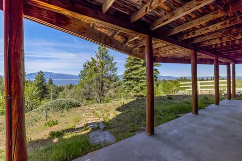 Exterior - 34840 Dawn Loop, Chiloquin, OR 97624 photo 7 of 20