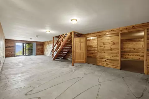 Other - 34840 Dawn Loop, Chiloquin, OR 97624 photo 18 of 35