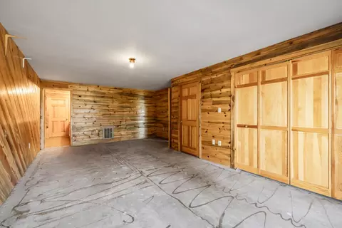 Other - 34840 Dawn Loop, Chiloquin, OR 97624 photo 19 of 35