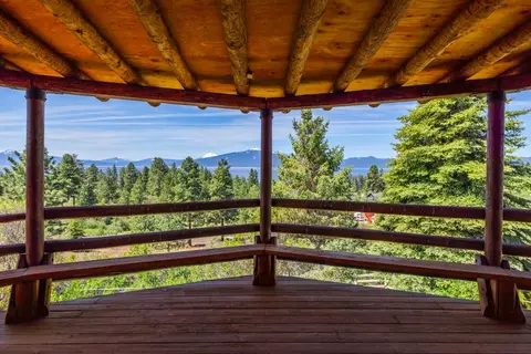 Exterior - 34840 Dawn Loop, Chiloquin, OR 97624 photo 13 of 20