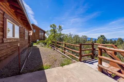 Exterior - 34840 Dawn Loop, Chiloquin, OR 97624 photo 11 of 20