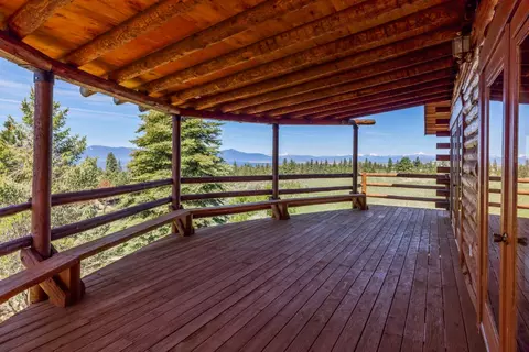 Exterior - 34840 Dawn Loop, Chiloquin, OR 97624 photo 12 of 20