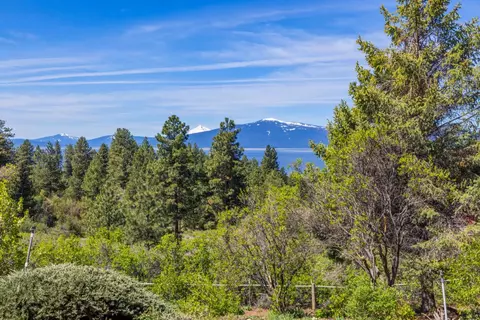 View/Area - 34840 Dawn Loop, Chiloquin, OR 97624 photo 1 of 11