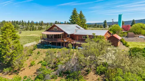 Other - 34840 Dawn Loop, Chiloquin, OR 97624 photo 35 of 35