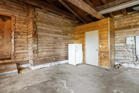 Other - 34840 Dawn Loop, Chiloquin, OR 97624 photo 23 of 35