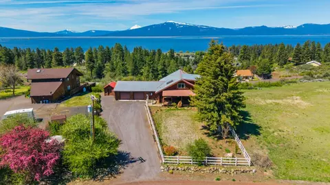 View/Area - 34840 Dawn Loop, Chiloquin, OR 97624 photo 6 of 11