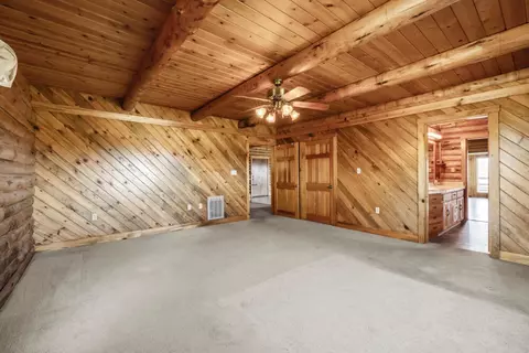Bedroom - 34840 Dawn Loop, Chiloquin, OR 97624 photo 1 of 4